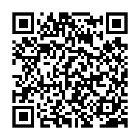 QR code for NM9621