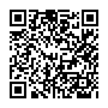 QR code for NM9622