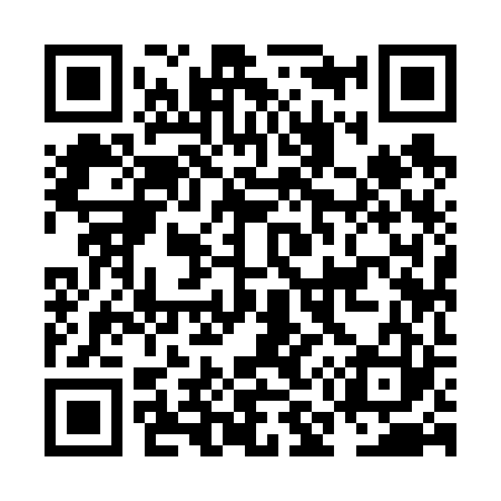 QR code for NM9623