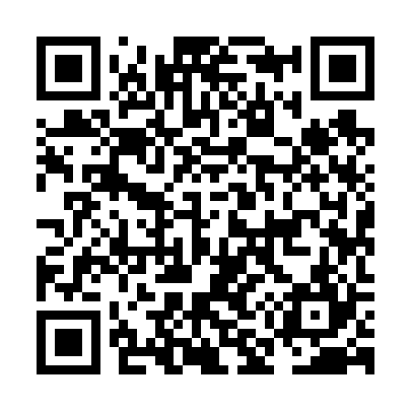 QR code for NM9624