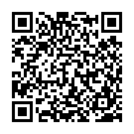 QR code for NM9626