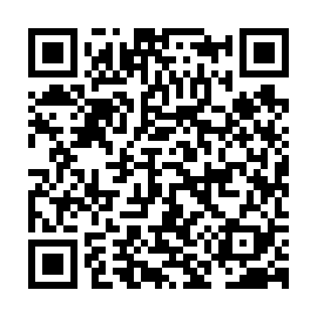 QR code for NM9629