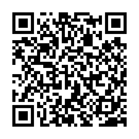 QR code for NM9630