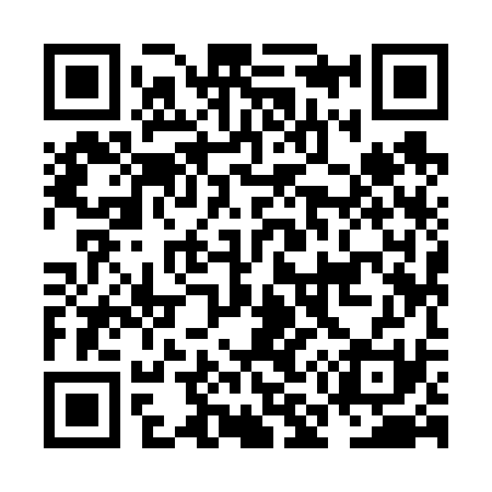 QR code for NM9631