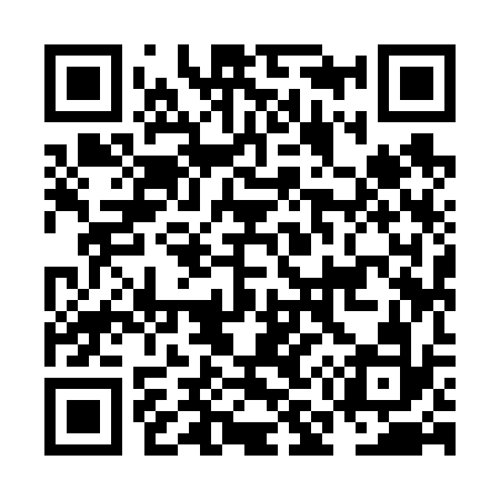 QR code for NM9632