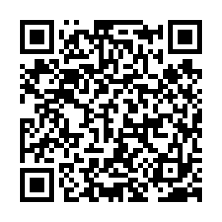 QR code for NM9633