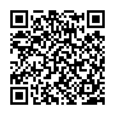 QR code for NM9634