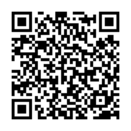 QR code for NM9635