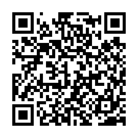 QR code for NM9637