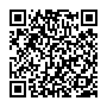 QR code for NM9638
