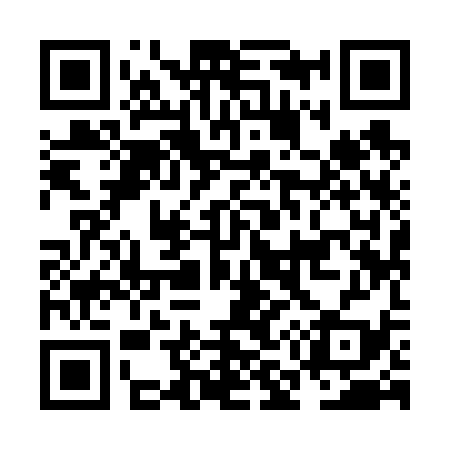 QR code for NM9639