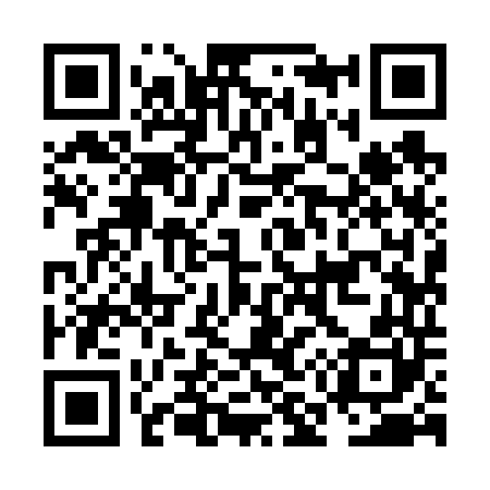 QR code for NM9640