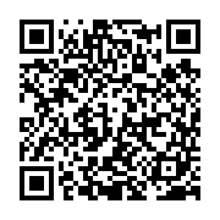 QR code for NM9641