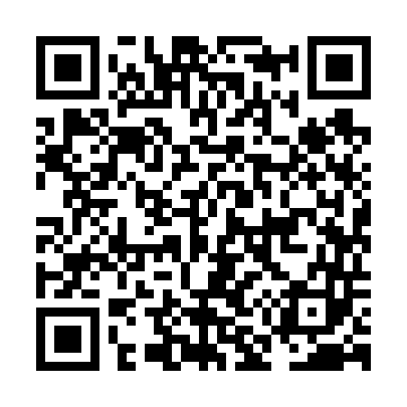 QR code for NM9643