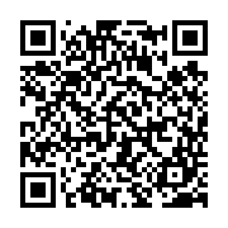QR code for NM9644