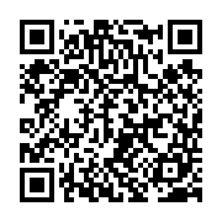 QR code for NM9645