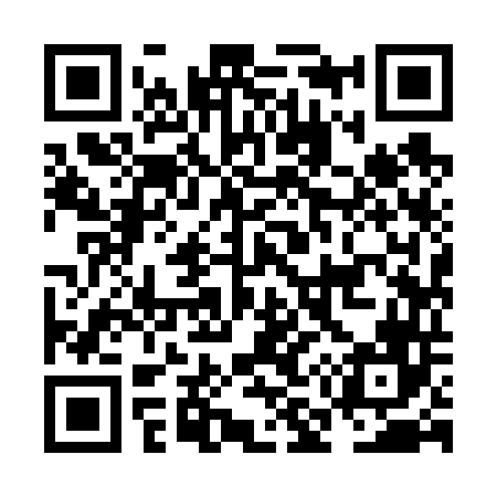 QR code for NM9646