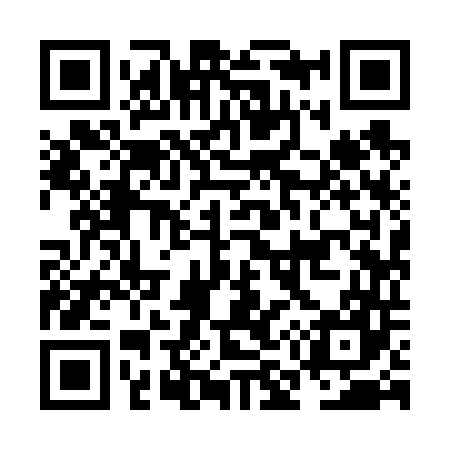 QR code for NM9647