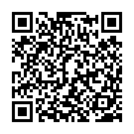 QR code for NM9648