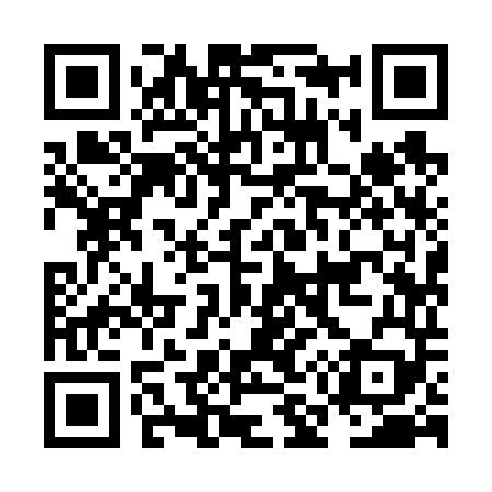 QR code for NM9649