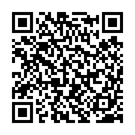 QR code for NM9650