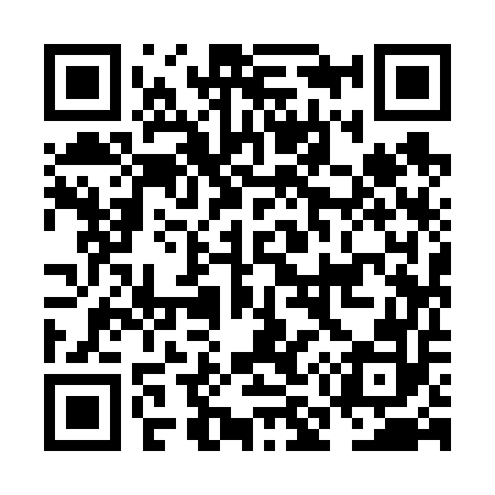 QR code for NM9652