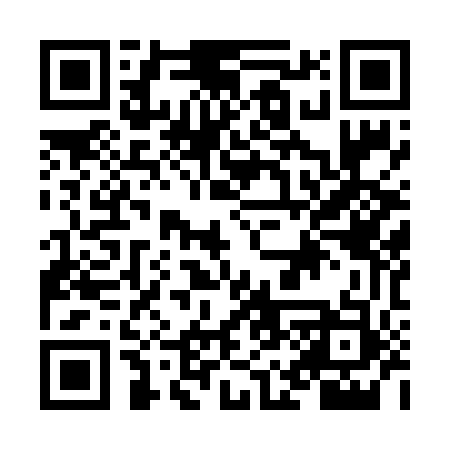 QR code for NM9653