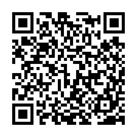QR code for NM9654