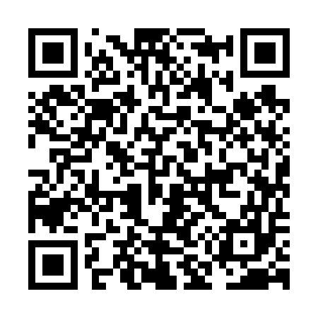 QR code for NM9657