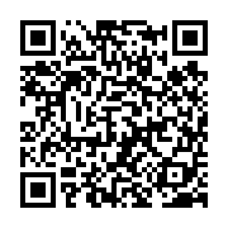 QR code for NM9659