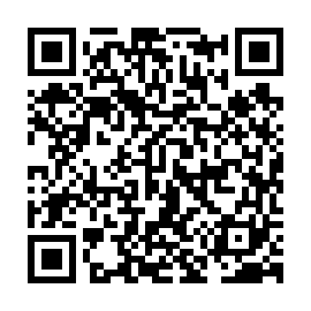 QR code for NM9661