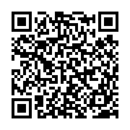 QR code for NM9664
