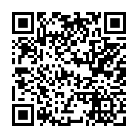 QR code for NM9666