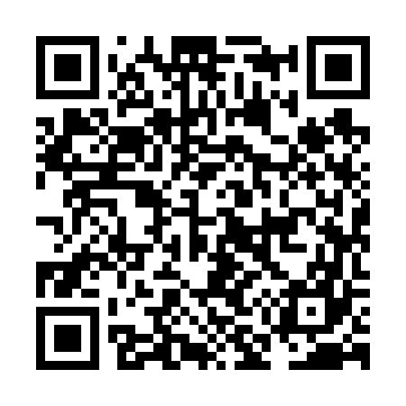 QR code for NM9667