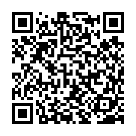 QR code for NM9668