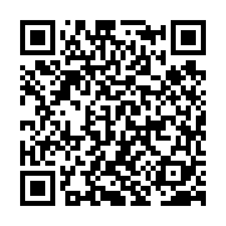 QR code for NM9669