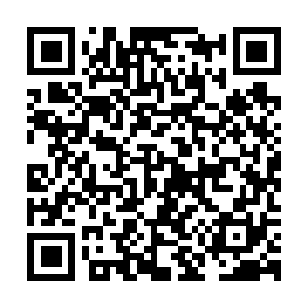 QR code for NM9670