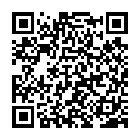 QR code for NM9671