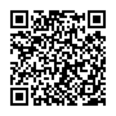 QR code for NM9672