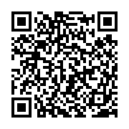 QR code for NM9673