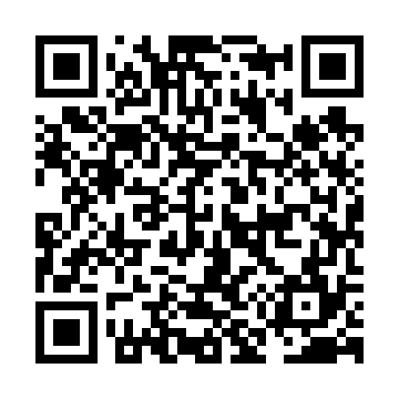 QR code for NM9674