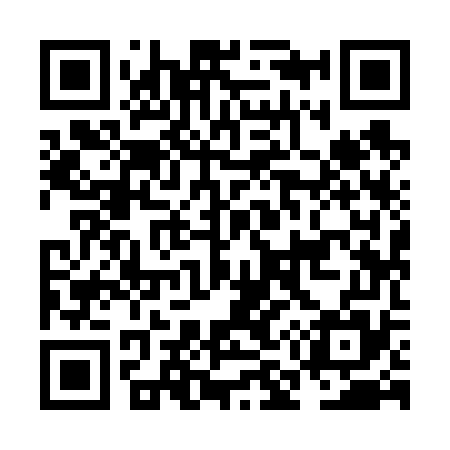 QR code for NM9675