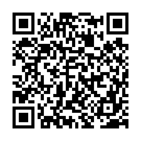 QR code for NM9676