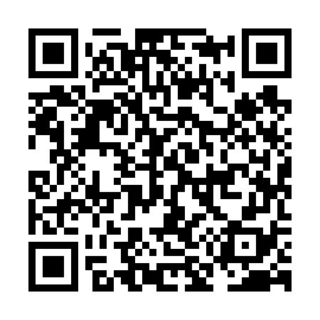 QR code for NM9678