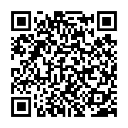 QR code for NM9679