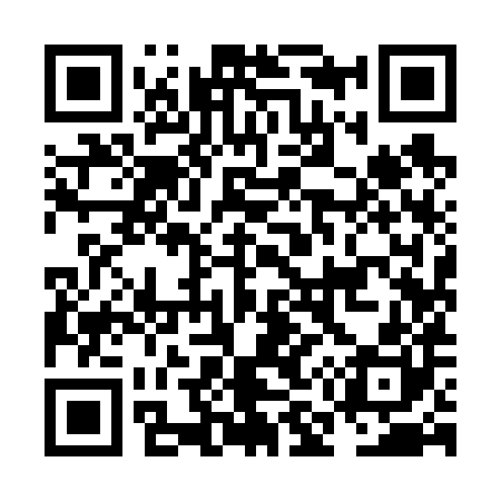 QR code for NM9680