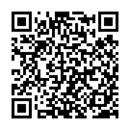 QR code for NM9681