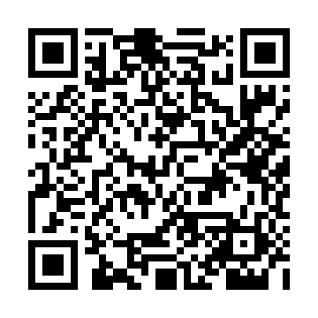 QR code for NM9682