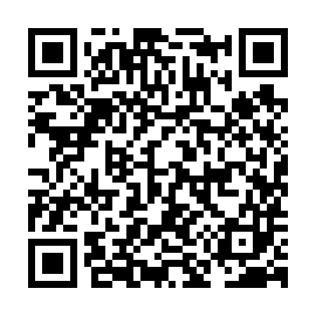 QR code for NM9683