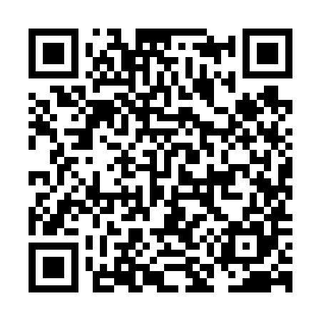 QR code for NM9685